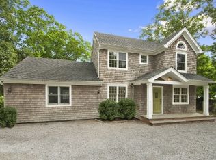 119 Fort Pond Blvd, East hampton, NY 11937
