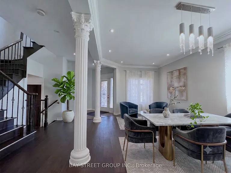 23 Eagle Peak Dr — Photo 2