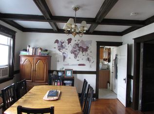 8 Green St #1, Watertown, MA 02472