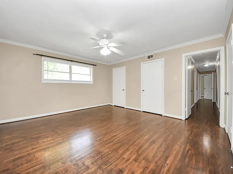 4422 Nenana Dr — Photo 30