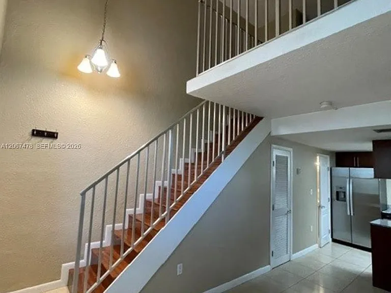8950 SW 69th Ct #216 — Photo 13