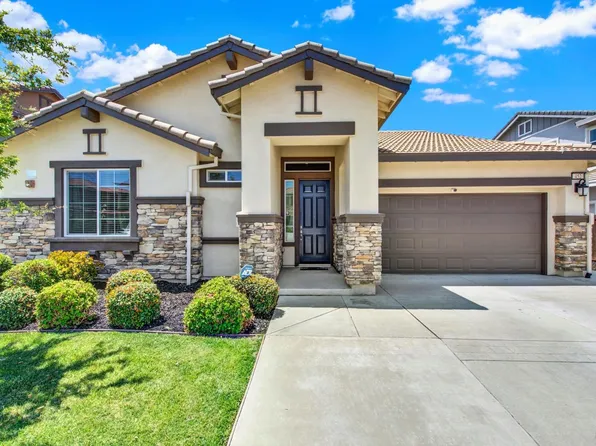 452 Aster Street, Vacaville, CA 95688