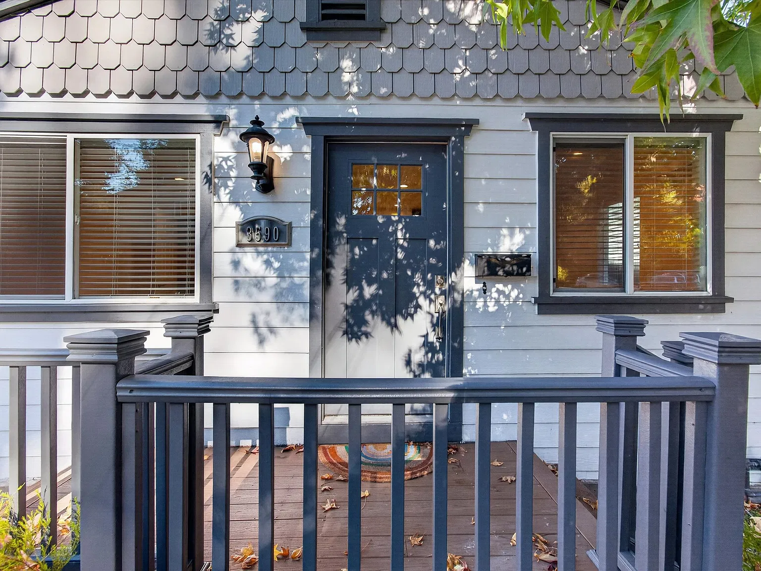 2 bed, 796 sqft, $3,900 — Photo 3