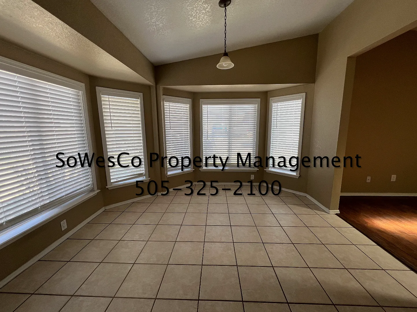 3 Bedroom Home, Near Target with Garage (Small Dogs Allowed) — Photo 2