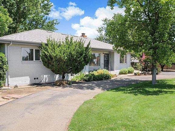 2nd image of 6237 E Harney Ln