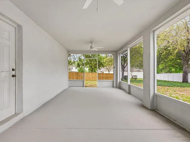 1500 Daybreak Dr — Photo 30