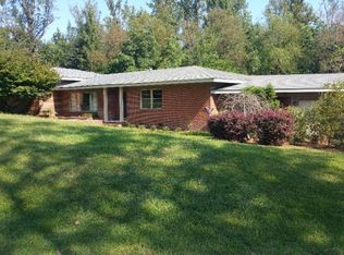 68 Bay Cir, Laurel, MS 39440