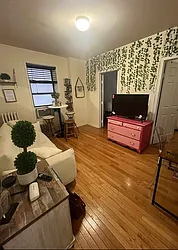 244 East 21st Street, #3