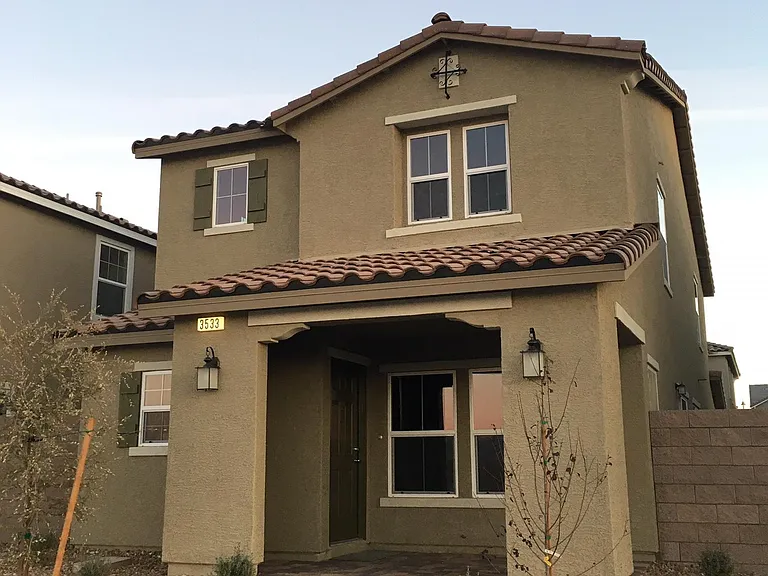 3533 Punta Tersiva Ln — Photo 2