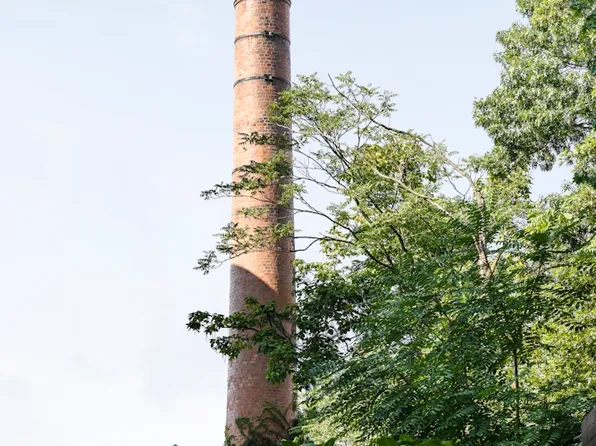 1277 East 14th Street image 42 of 42