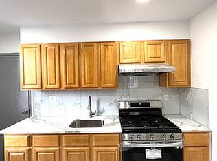 5424 7th Ave #3F, Brooklyn, NY 11220