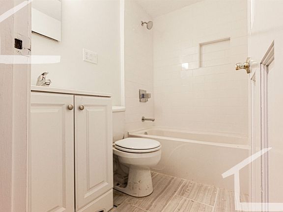 198 Allston St. #12 Boston (Brighton) Unit Photo 8