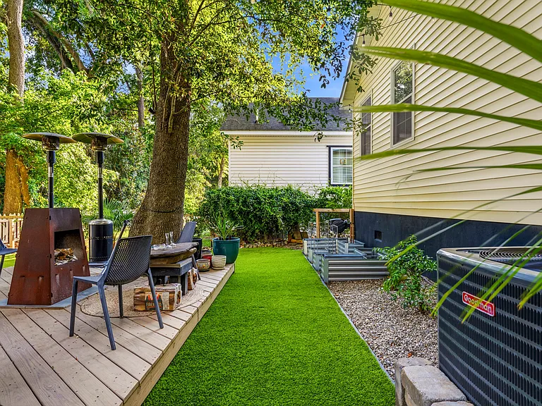 1315 Addykay Pl — Photo 14