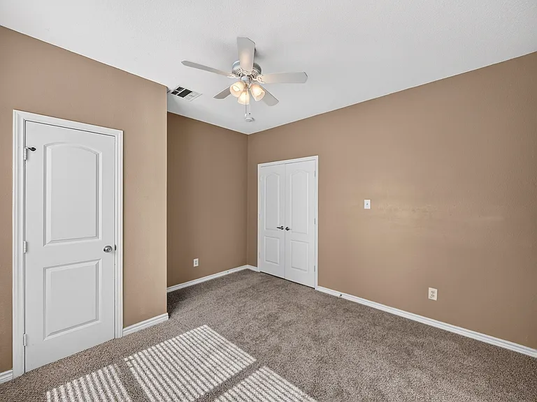 1232 Appalachian Ln — Photo 14