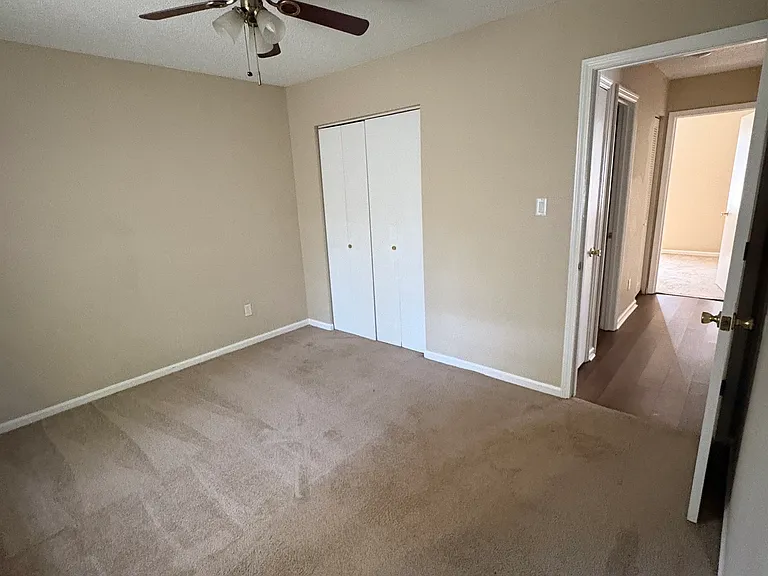 853 Mission Trace Dr — Photo 7