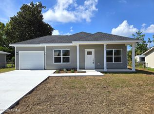 3915 W 20th Ct, Panama City, FL 32405
