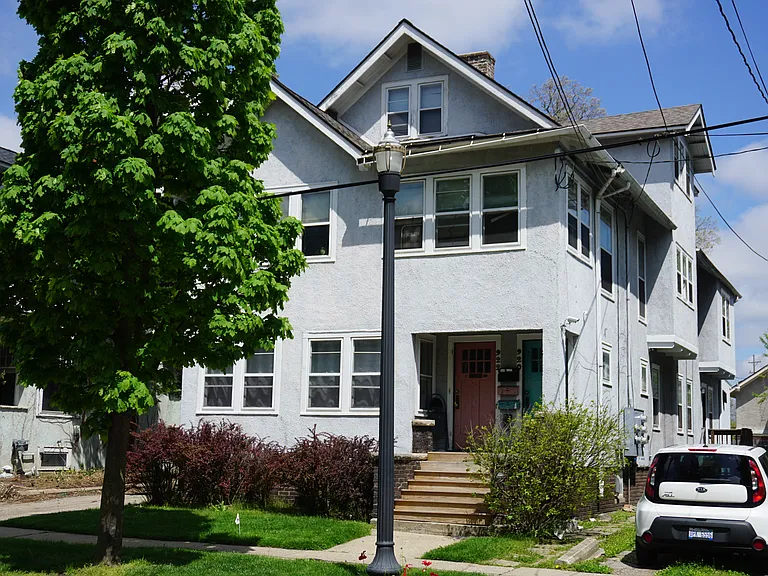 920 W Lovell St #3 — Photo 6
