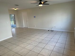 932 SW Bay State Rd, Port Saint Lucie, FL 34953