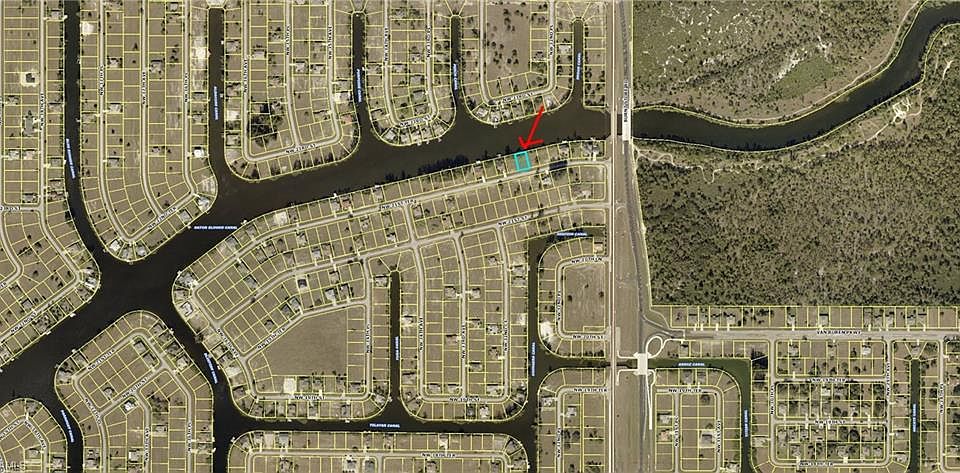1st image of 3229 NW 21st Ter