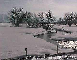 1st image of 1500 W Midway Ln #0
