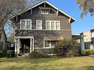 383 Felder Ave, Montgomery, AL 36104