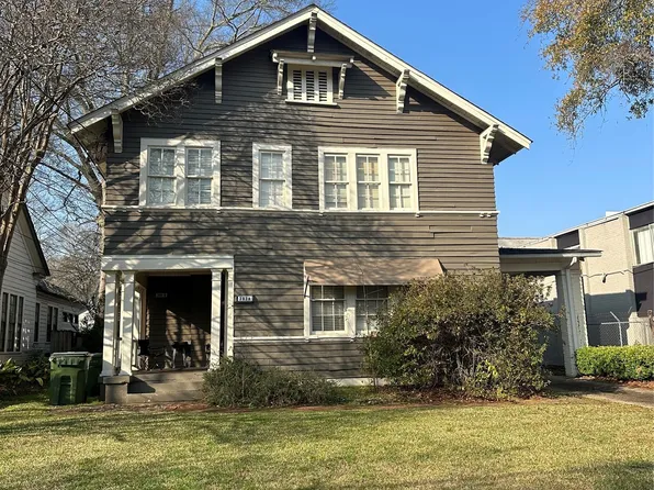 383 Felder Ave, Montgomery, AL 36104