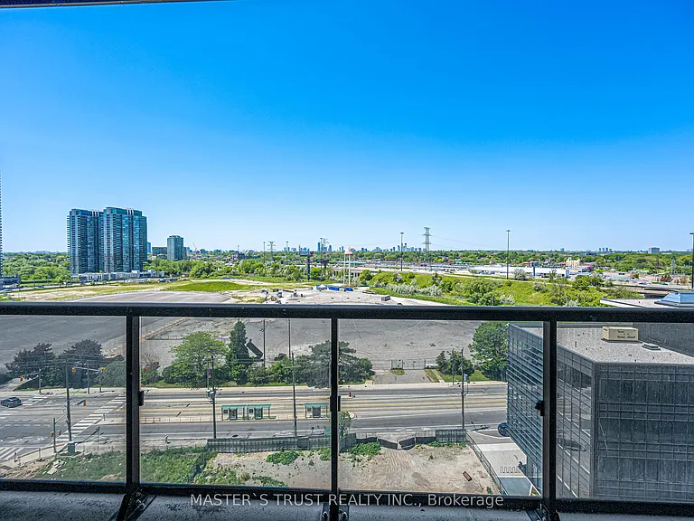 56 Annie Craig Dr #1109 — Photo 11