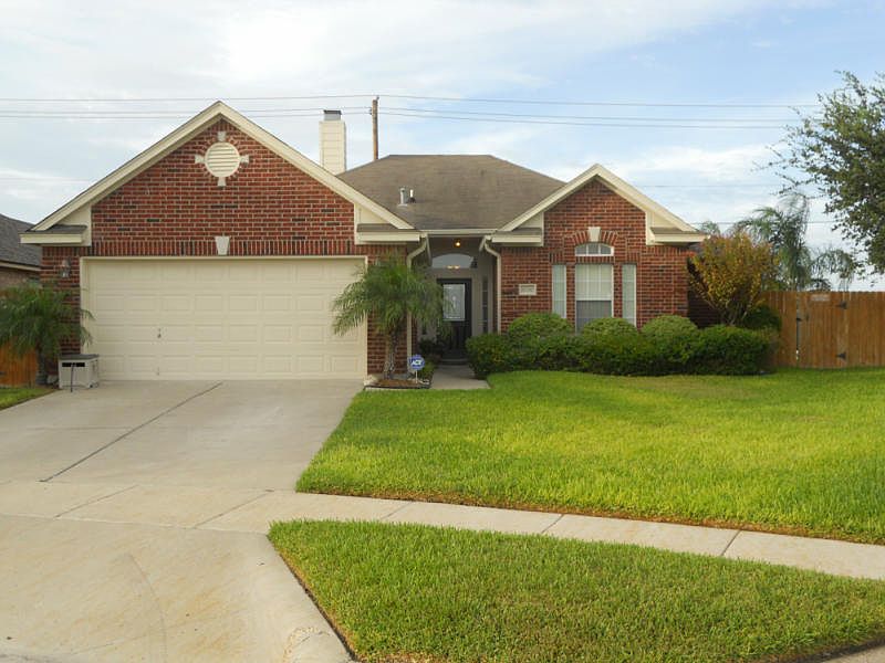 1st image of 6030 Olive Grove Dr