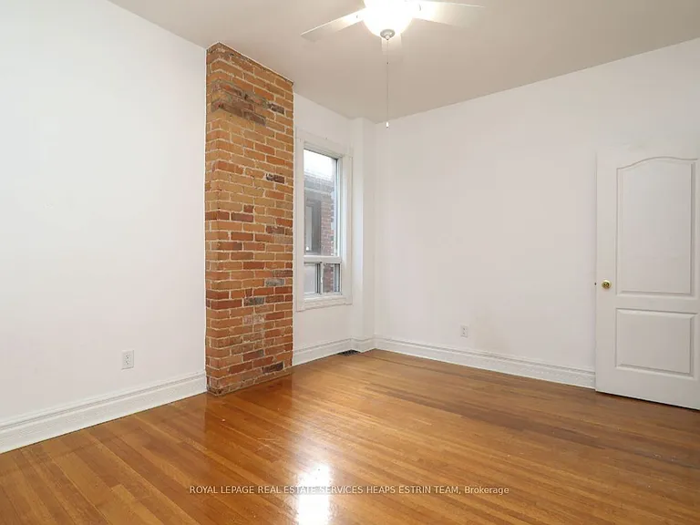 476 Euclid Ave #UPPER — Photo 19