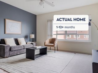 362 Bellevue Way NE FLOOR 5-ID963, Bellevue, WA 98004