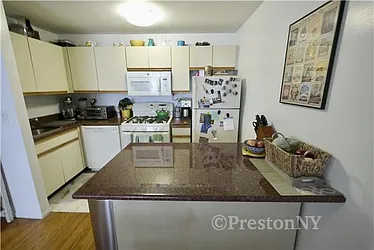 Rented by JM Preston Properties LLC