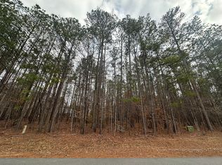 B14 L18 Candlewick Loop, McCormick, SC 29835