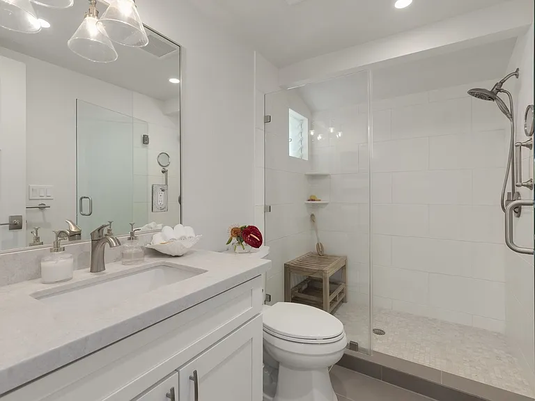 155 Kaapuni Dr — Photo 21