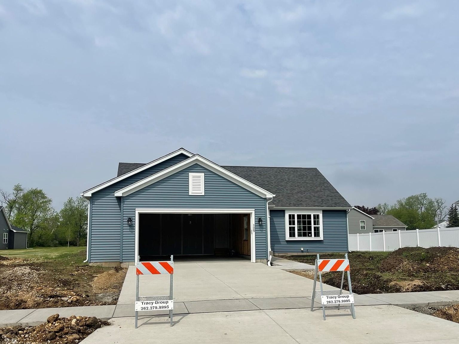 LOT 19 Phillips Ave, Walworth, WI 53184 Zillow