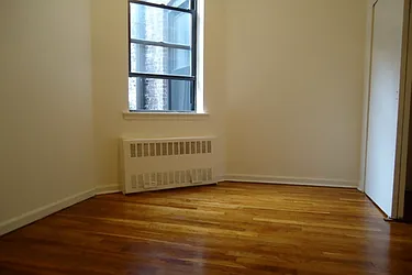 Rented by Rubicon Property