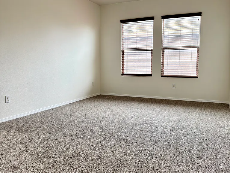 7657 Potter Valley Rd — Photo 37