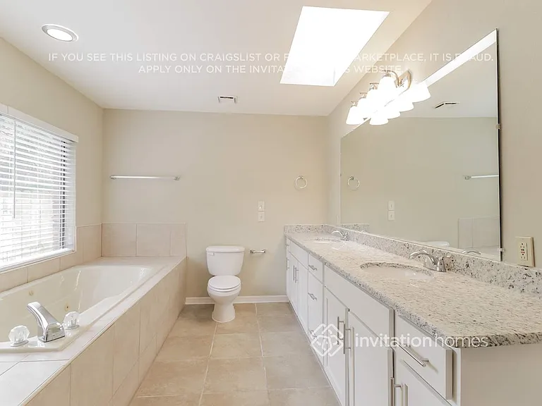 34139 Radio Rd — Photo 17