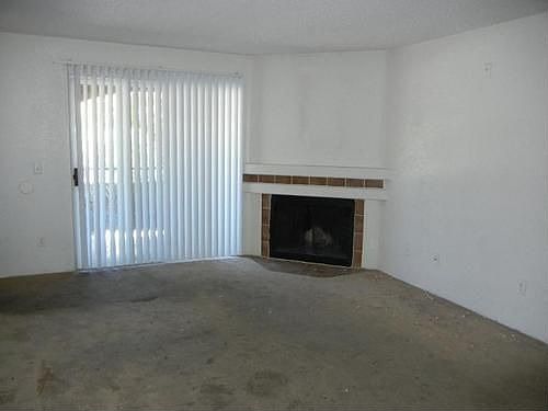 5th image of 211 Mission Laguna Ln APT 203