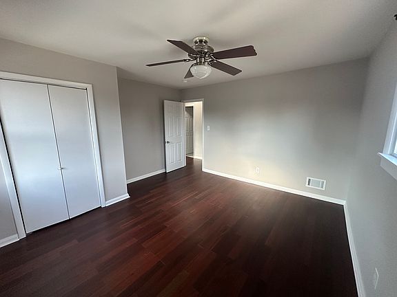 3rd image of 3 Cordele Rd
