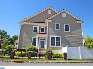 6 Wilson Ln, Plainsboro, NJ