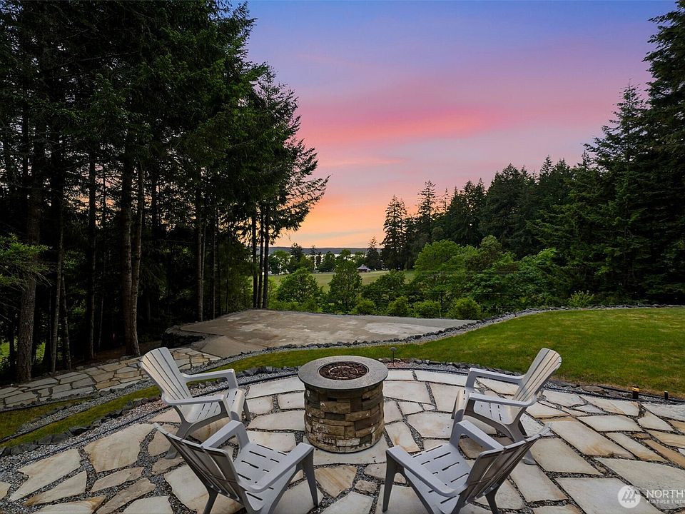 1st image of 919 Lummi Drive