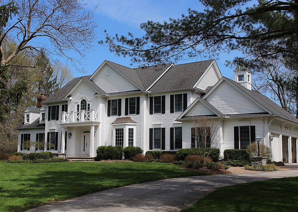 1st image of 33649 N Deer Creek Ln