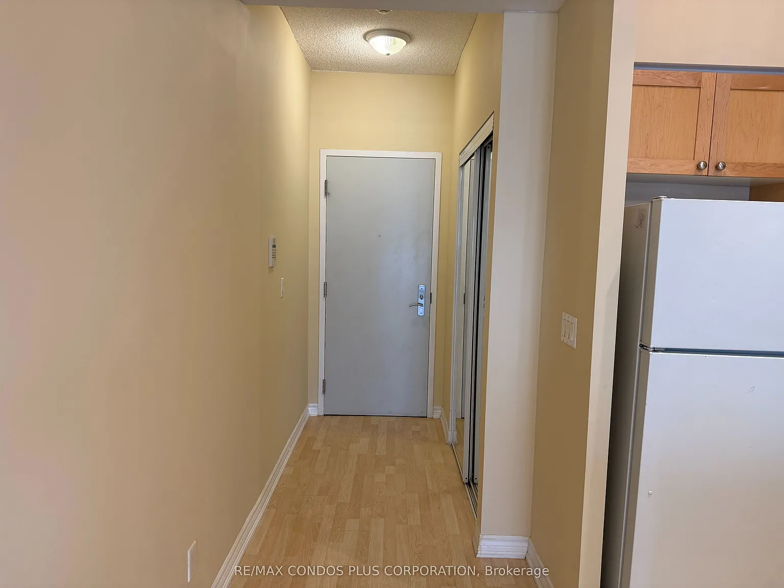 1 bed, $2,500 — Photo 2