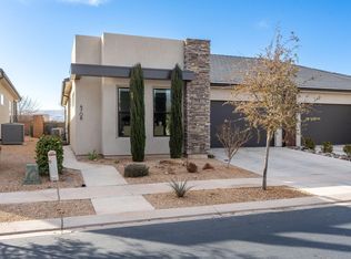 4708 S Martin Dr, Saint George, UT 84790