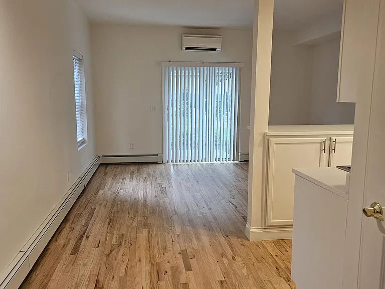 100C Danbury Rd #1K — Photo 2