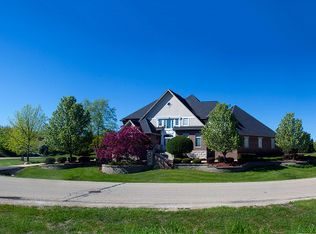 4315 13th St, Kenosha, WI 53144