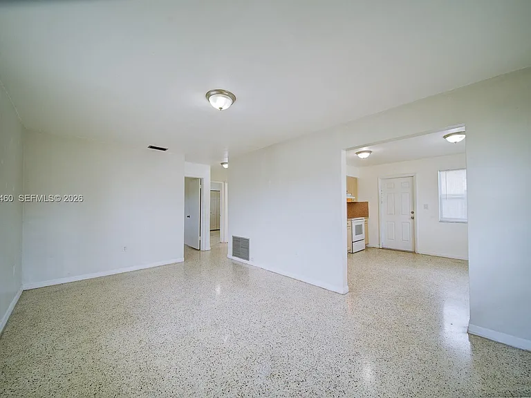7358 SW 23rd St #1 — Photo 4