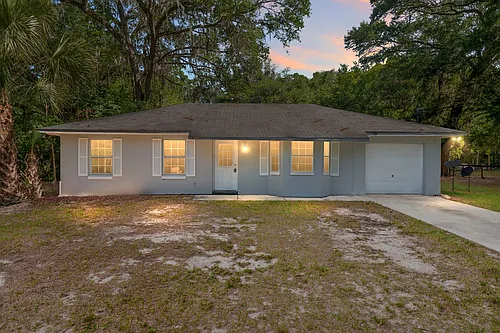 4329 NW 155th St Photo 1