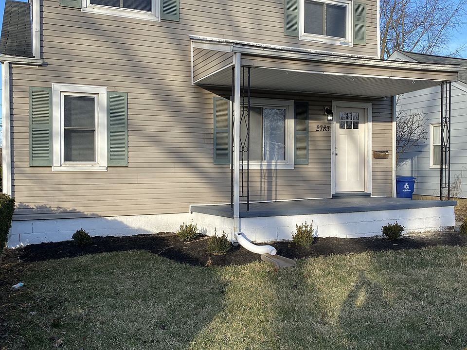1st image of 2783 Hiawatha St