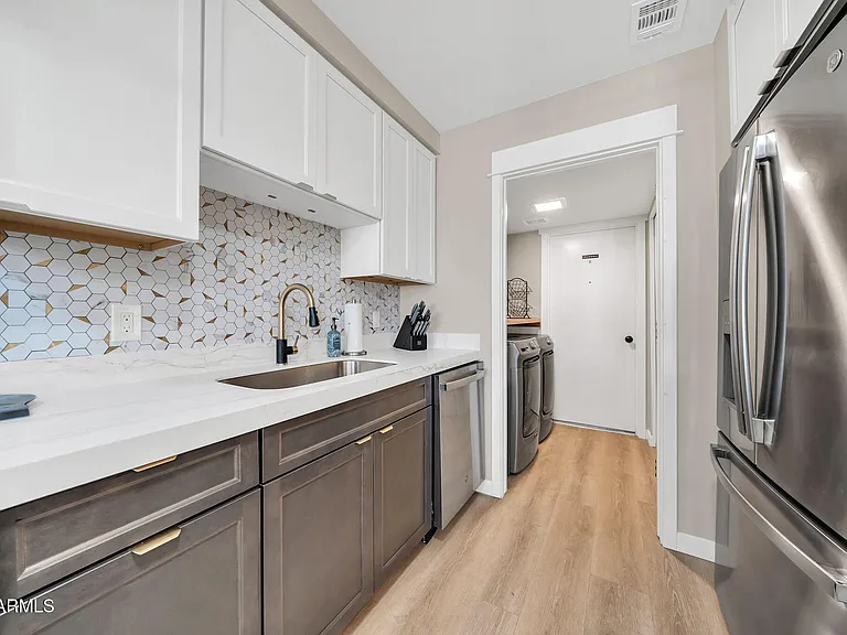 7368 E Pleasant Run — Photo 16